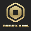ROBUXKING - получить робуксы