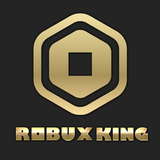 ROBUXKING - получить робуксы Zeichen