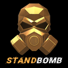 StandBomb icône