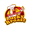 Lucky Broast Official APK