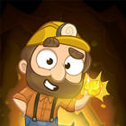 Lucky Miner 아이콘