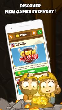 Lucky Miner For Android Apk Download