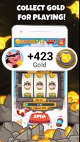 Lucky Miner ภาพหน้าจอ 2