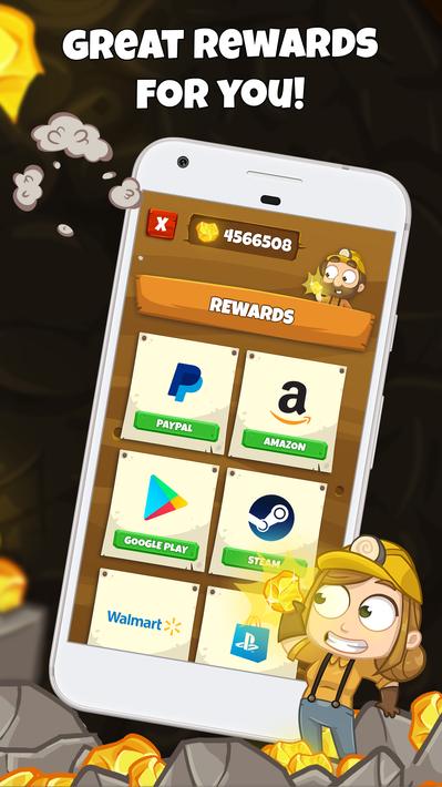 Jogos caca-niqueis de cassino gratis Fortune Teller â Amaya Jogos caca-niqueis de cassino gratis Fortune Teller â Amaya