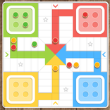 لعبة ليدو سوداني