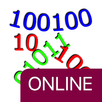 Logic calculator online APK