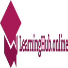 Learning Hub biểu tượng