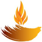 Learn Samskrit أيقونة