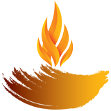 Learn Samskrit أيقونة