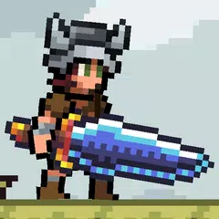 Apple Knight 2: Hack and Slash XAPK 下載