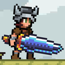APK Apple Knight 2: Action Game