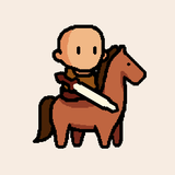 Kingdoms and Clans icon