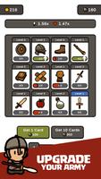 Kingdoms and Clans imagem de tela 3