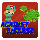 Against Disease APK