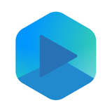 Липецк.Онлайн APK