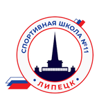 Каток Звёздный