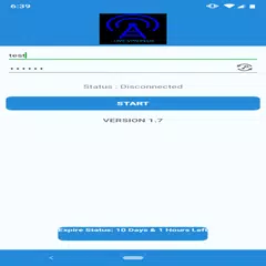 Live Vpn Plus