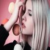online live girls talk APK