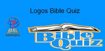 Logos Bible Quiz