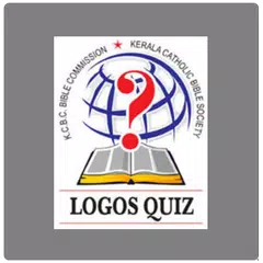 Logos Bible Quiz APK Herunterladen
