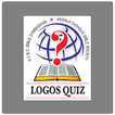 Logos Bible Quiz