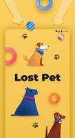 Lost Pet Affiche