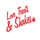 APK Love Treats & Shakes