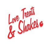 Love Treats & Shakes icône