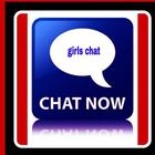 Online pakistani chat ไอคอน