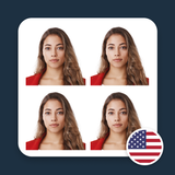 Passport Photo Tool - PhotoAiD