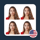 Passport Photo - PhotoAiD APK