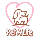 Pet a life APK