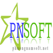 Icona PhuongNamSoft Report