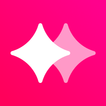Pick Me：AI Friends to Real-icoon