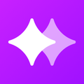 Pick Me：AI Friends to Real