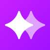 Pick Me：AI Friends to Real APK