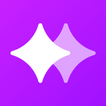Pick Me：AI Friends to Real icon