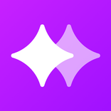 Pick Me：AI Friends to Real