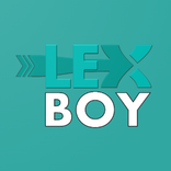 LexBoy