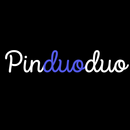Pinduoduo social APK