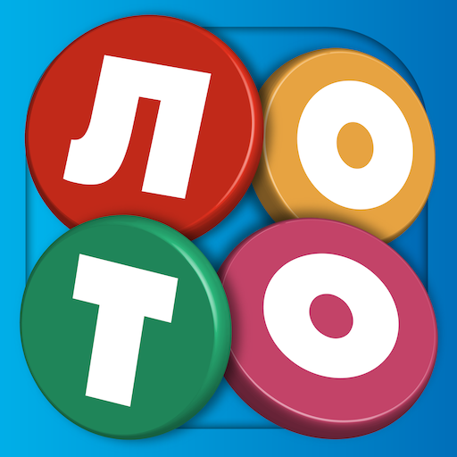 Loto Online: Classic Bingo