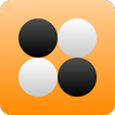 Gomoku