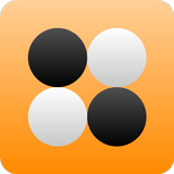 Gomoku アイコン