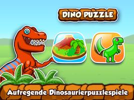 Dino Puzzle Screenshot 2
