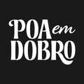POA em Dobro