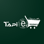 Tapi eMarket