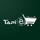 APK Tapi eMarket