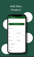 Tapi eMarket Partner Cartaz