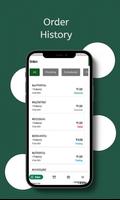 Tapi eMarket Partner imagem de tela 2