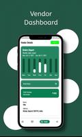 Tapi eMarket Partner imagem de tela 3